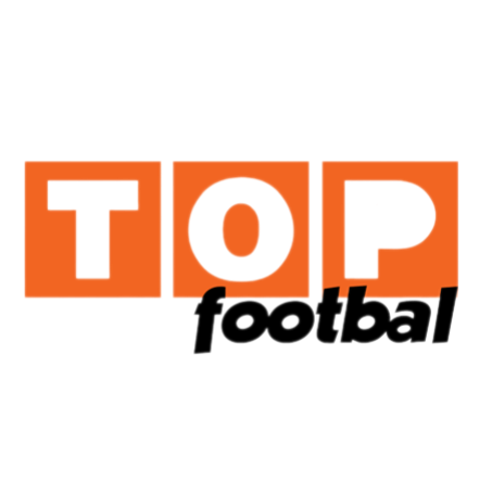 topfootball